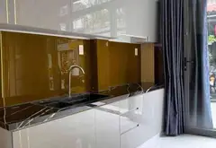 Nhà đẹp, hẻm xe hơi, trung tâm Quận 7 - Giá hấp dẫn... Bán nhà riêng tại Tân Hưng, Hồ Chí Minh 03