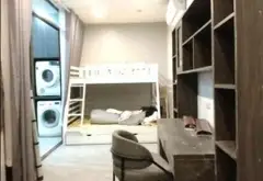 Bán căn 2 tầng 79m2 khu cấp cứu mỏ khu trung tâm Hạ Long - Quảng Ninh,... Bán nhà riêng tại Hồng Gai, Quảng Ninh 11