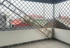 Nhà đẹp Đông Mỹ, ngập tràn tiện ích, giá hấp dẫn... Bán nhà riêng tại Nam Phù, Hà Nội 15