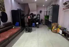 Nhà Ngõ Nông, Gần Ngay Ô Tô - Sẵn Nội Thất, 5 Tầng Tiện Nghi, Nguyễn Văn Linh , Long Biên... Bán nhà riêng tại Long Biên, Hà Nội 05