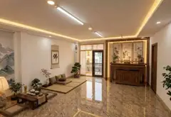 🔥 BÁN NHÀ 4 TẦNG – MT NGUYỄN XÍ – GẦN PHÙNG HƯNG 🔥
📐 DT: 100m² (5×20m) – MT rộng, vuông... Bán nhà mặt phố tại Liên Chiểu, Đà Nẵng 10