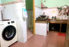 Bán nhà mặt phố 4 tầng tại Hòa Bình, diện tích 45.4 m2, mặt tiền 3.2 m... Bán nhà mặt phố tại Phú Thạnh, Hồ Chí Minh 05
