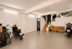 Đang cho thuê khoán chdv có 8pn, thu nhập gần 20tr. Nhà sạch đẹp, sân để xe, khu vực an ninh lịchsự... Bán nhà riêng tại Bình Lợi Trung, Hồ Chí Minh 10