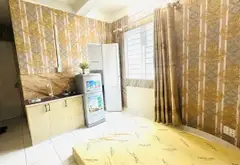 Nhà Phố 8 Tầng Có Thang Máy Tại Phú Thạnh - Kinh Doanh Đỉnh... Bán nhà mặt phố tại Phú Thạnh, Hồ Chí Minh 09