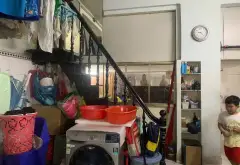 Shophouse mặt tiền rộng trung tâm Quận 5 giá tốt... Bán Shophouse tại An Đông, Hồ Chí Minh 04