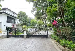 Bán biệt thự đơn lập tại xã khu biệt thự Vườn Mai, Ecopark, diện tích 428m², pháp lý đầy đủ... Bán biệt thự, liền kề tại Văn Giang, Hưng Yên 19