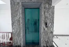 Nhà 7 tầng có thang máy, gara ô tô tại trung tâm Long Biên, diện tích 74.5m²... Bán nhà riêng tại Việt Hưng, Hà Nội 06