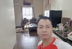 Căn hộ góc view thoáng, tiện nghi ngay Xa La... Bán căn hộ chung cư tại Hà Đông, Hà Nội 09