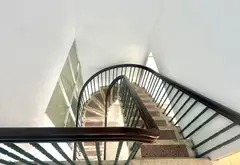 Bán nhà mặt phố Tân Phú, 48m2, 2 tầng, giá 9,6 tỷ... Bán nhà mặt phố tại Tân Sơn Nhì, Hồ Chí Minh 07