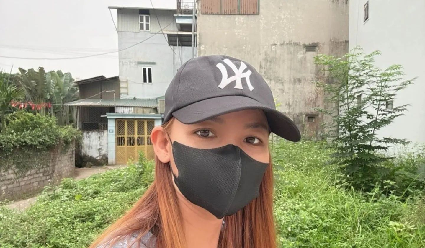 Cơ Hội Có 1 Không 2: Lô Góc Kinh Doanh Trên Đường Ô Tô Tránh, Gần Hồ Điều Hòa Vin Olympic... Bán đất tại Nam Phù, Hà Nội 01