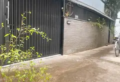 Nhà đẹp Phú Nhuận, giá hạ sốc 4,95 tỷ... Bán nhà riêng tại Cầu Kiệu, Hồ Chí Minh 15