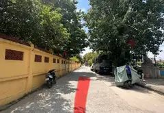 Bán nhà Như Quỳnh / Hưng Yên / gần trường / chợ /... Bán nhà riêng tại Như Quỳnh, Hưng Yên 03
