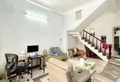 Nhà 3 tầng 56m2 tại Vườn Lài, giá 9 tỷ... Bán nhà riêng tại Phú Thọ Hòa, Hồ Chí Minh 02