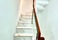 Bán nhà 3 tầng 4PN gần mặt tiền Gò Xoài - nhà mới HXH... Bán nhà riêng tại Bình Hưng Hòa, Hồ Chí Minh 08