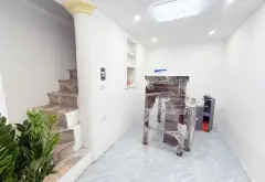 Nhà đẹp Hoàn Kiếm ngõ ô tô kinh doanh cực đỉnh, giá giảm mạnh 5.25 tỷ... Bán nhà riêng tại Ba Đình, Hà Nội 11