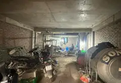 Bán nhà riêng 7 tầng khu vực Lạc Long Quân với 12 phòng khép kín và view Hồ Tây... Bán nhà riêng tại Nghĩa Đô, Hà Nội 09