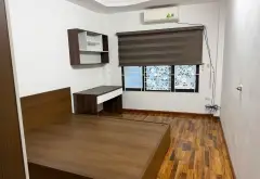 Cơ hội sở hữu nhà đẹp khu Mễ Trì giá tốt không thể bỏ qua... Bán nhà riêng tại Từ Liêm, Hà Nội 04