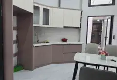 Nhà Phố Có 1-0-2 Giữa Lòng Hải Phòng... Bán nhà riêng tại Lê Chân, Hải Phòng 02