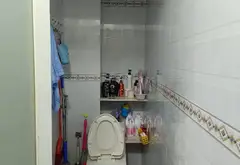 Nhà 4 tầng sẵn cho thuê, vị trí siêu kết nối quận 8... Bán nhà riêng tại Chánh Hưng, Hồ Chí Minh 11