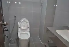 Căn hộ 2 phòng ngủ sành điệu giữa lòng Cầu Giấy... Bán căn hộ chung cư tại Yên Hòa, Hà Nội 04