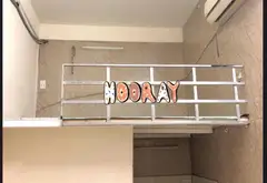 Cơ Hội Vàng Sở Hữu Nhà Riêng 5 Tầng Khu VIP Tân Bình Giá Tốt... Bán nhà riêng tại Bảy Hiền, Hồ Chí Minh 06
