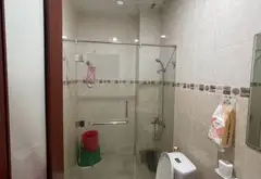 Nhà Tân Bình 4 tầng rộng rãi, giá hấp dẫn... Bán nhà riêng tại Tân Hòa, Hồ Chí Minh 07