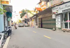 Hàng đẹ
👉tiện tích: 40m
👉MT=Hậu: 4.98m full thổ cư
👉Đường trước đất thoáng rộng, ô tô 🚘 thôn... Bán đất tại Sóc Sơn, Hà Nội 03