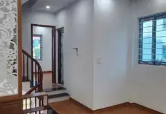 Nhà góc siêu thoáng tại Sơn Đồng, Hà Nội... Bán nhà riêng tại Sơn Đồng, Hà Nội 03