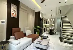 Siêu Diện Tích-Hơn 8Đ Nhà Ngay Học Viện Cán Bộ TP HCM-Đường Bùi Đình Tuý... Bán nhà riêng tại Bình Thạnh, Hồ Chí Minh 02