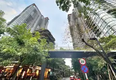 Bán Shophouse,Ecopark Văn Giang Hưng Yên Mặt Tiền 6m... Bán Shophouse tại Phụng Công, Hưng Yên 13