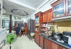 🔥 CHỦ GẤP – GIẢM 800TR – CÒN 12.5 tỷ- 120m2- mặt tiền chợ Hoa Cau đường 61 Phước Long B quận 9... Bán nhà mặt phố tại Phước Long, Hồ Chí Minh 08