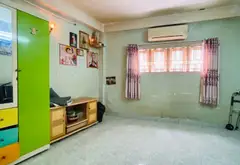 💥KHU HIẾM NHÀ BÁN TT PHÚ NHUẬN GIÁP Q1 - 1 BƯỚC RA HẺM XE HƠI THÔNG -CN ĐỦ 26M2 - 3L SÂN THƯỢNG... Bán nhà riêng tại Cầu Kiệu, Hồ Chí Minh 06