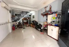 Bán nhà riêng mặt tiền 8m tại Tân Thuận Tây, Quận 7 - 0934 194 634 Em Quý... Bán nhà riêng tại Tân Thuận, Hồ Chí Minh 01