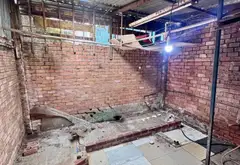 🔥🔥 ĐẤT MTKD TRUNG CHÁNH 02 – 70M² – CHỈ 4,39 TỶ! 🔥🔥
💥 NGANG 3,8M × DÀI 20M – ĐƯỜNG 8M.... Bán nhà mặt phố tại Bà Điểm, Hồ Chí Minh 15