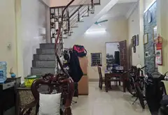 Bán nhà trung tâm Ngọc Hồi tựu liệt ô tô tránh ! Tiện ích bạt ngàn... Bán nhà riêng tại Hoàng Liệt, Hà Nội 12