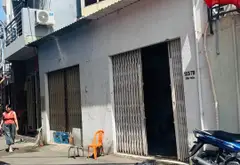 Bán nhà 2 tầng hẻm ô tô Tân Hóa Quận 6 ngang rộng 7,3m giá 5,5 tỷ... Bán nhà riêng tại Phú Lâm, Hồ Chí Minh 03