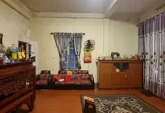 Bán nhà Đình cả - Nội duệ - tiên du... Bán nhà riêng tại Tiên Du, Bắc Ninh 09