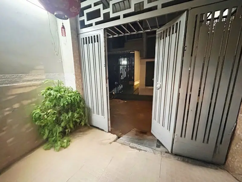 🔥 GIẢM GIÁ MẠNH – 6.1 TỶ TL | NHÀ 5 TẦNG – HẺM TẢI TRÁNH – TMT09 🔥
🏡 4x22M – 5 TẦNG KIÊN CỐ... Bán nhà riêng tại Trung Mỹ Tây, Hồ Chí Minh 01