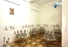 Bán nhà MT Lưu Hữu Phước| 2 tầng 98m2 tại Quận 8 giá 7.8 tỷ... Bán nhà mặt phố tại Phú Định, Hồ Chí Minh 12