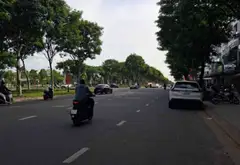 🌳 ĐẤT TÁI ĐỊNH CƯ HÒA LIÊN 5 – 100M² – GIÁ 3 TỶ 🔥... Bán đất tại Liên Chiểu, Đà Nẵng 02