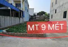 Cơ hội sở hữu mảnh đất vàng xã Mai Đình giá sốc cuối năm... Bán owner_side tại Sóc Sơn, Hà Nội 08