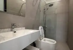 Nhà mặt phố lô góc Nam Hải kinh doanh đỉnh sát dự án lớn... Bán nhà mặt phố tại Hải An, Hải Phòng 17