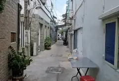 Cơ hội hiếm có nhà góc mặt tiền quận 8 giá 3.3 tỷ, thương lượng tốt... Bán nhà riêng tại Chánh Hưng, Hồ Chí Minh 03