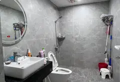 Bán căn hộ 2 phòng ngủ tại Phường Hoàng Mai, Hà Nội, giá 5,1 tỷ... Bán căn hộ chung cư tại Hoàng Mai, Hà Nội 08