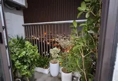 Căn hộ 2 phòng ngủ ở trung tâm Hà Đông giá 6.5 tỷ... Bán căn hộ chung cư tại Hà Đông, Hà Nội 03