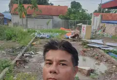 Lô đất thổ cư cực chất tại Hòa Bình, Thủy Nguyên... Bán đất tại Hòa Bình, Hải Phòng 01