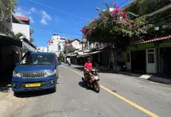 Mặt phố sầm uất Phú Thọ Hoà - Kinh doanh thảnh thơi... Bán nhà mặt phố tại Phú Thọ Hòa, Hồ Chí Minh 05