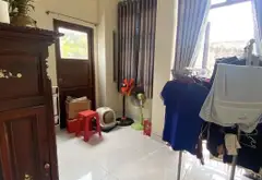 Bán nhà mặt phố 2 tầng, 100m2, giá 8.3 tỷ tại Bình Tân... Bán nhà mặt phố tại Bình Hưng Hòa, Hồ Chí Minh 05