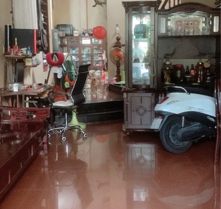 Nha gần bệnh viện ung bửu . Gần suối tiên : khiu công nghệ cao . Rất thuận tiện. Gia 12 ty... Bán nhà mặt phố tại Tăng Nhơn Phú, Hồ Chí Minh 01