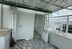 Cơ hội hiếm có sở hữu nhà 4 tầng ngay tại quận 7 với giá cực tốt... Bán nhà riêng tại Phú Thuận, Hồ Chí Minh 14
